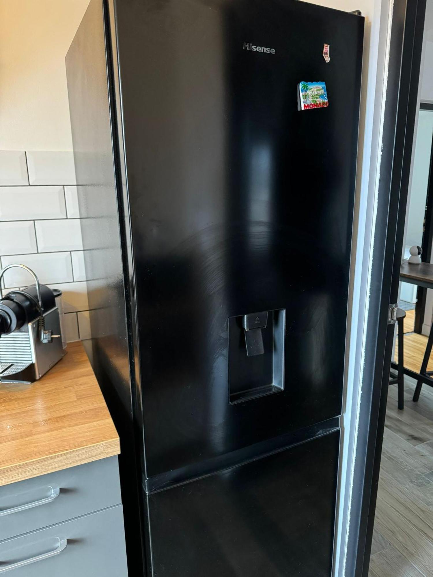Appartement Proche Grenoble Centre Et Campus Saint-Martin-dʼHères Kültér fotó